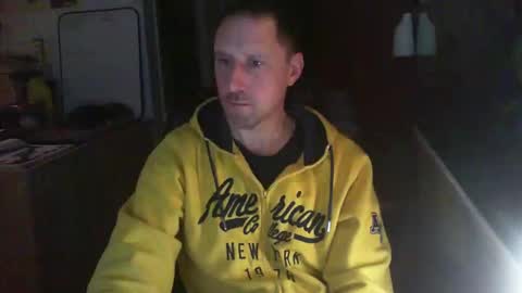 Jrme online show from February 2025 03:47:02 AM