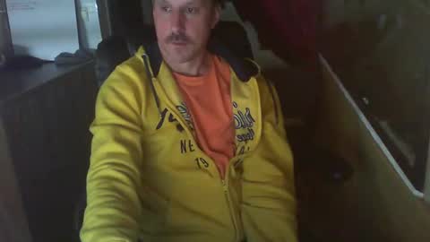 Jrme online show from March 2025 05:23:02 AM