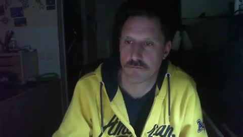 Jrme online show from March 2025 05:24:02 AM