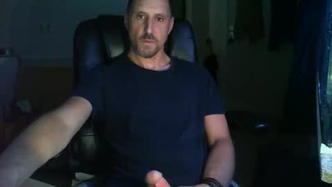 Jrme online show from September 2025 03:50:02 AM