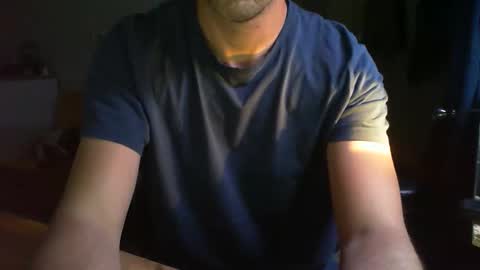 Jrme online show from September 2025 05:18:02 AM