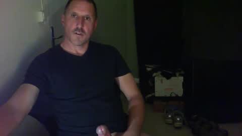 Jrme online show from April 2026 11:48:02 AM