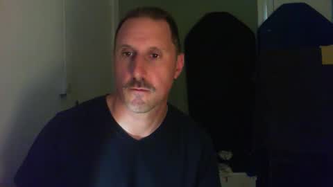 Jrme online show from April 2026 11:50:02 AM