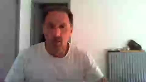 Jrme online show from July 2026 06:17:01 AM
