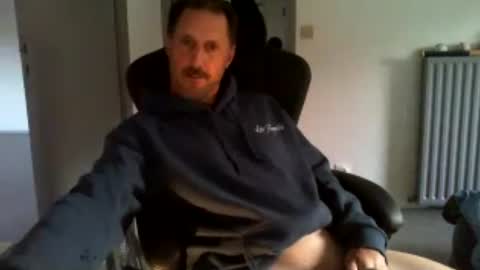 Jrme online show from July 2026 04:27:01 AM