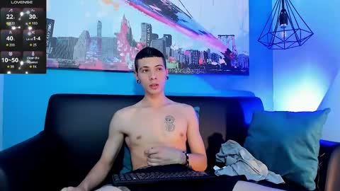 Jeff  online show from January 2025 04:45:01 AM