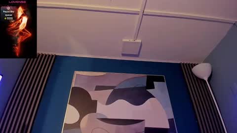 Jeff  online show from January 2025 08:36:01 AM