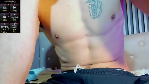 Jeff  online show from March 2025 05:12:01 AM