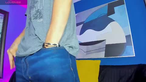 Jeff  online show from September 2025 12:38:01 PM