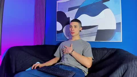 Jeff  online show from September 2025 12:27:01 PM