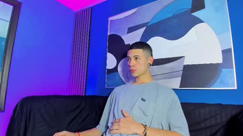 Jeff  online show from December 2025 12:13:02 PM