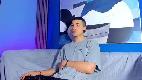 Jeff  online show from February 2026 05:33:01 PM