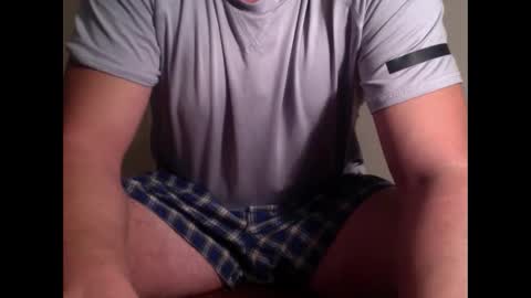 jeff54433560474 online show from January 2025 03:50:02 AM