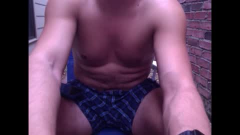 jeff54433560474 online show from February 2025 01:16:02 PM