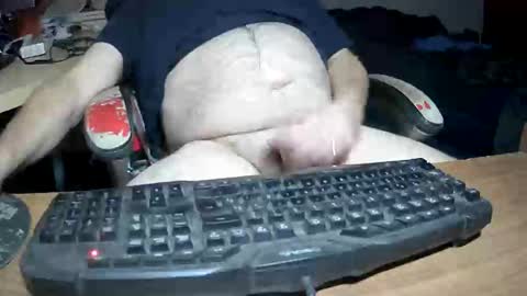 jeff_401962 online show from May 2026 11:02:01 PM