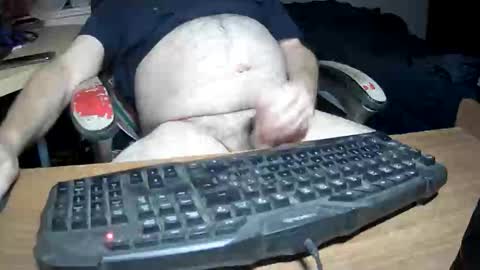 jeff_401962 online show from June 2026 02:06:01 AM