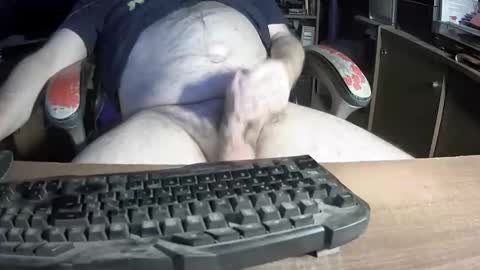 Jeffrey Sinclair online show from September 2025 01:50:01 AM