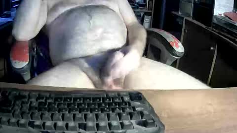 Jeffrey Sinclair online show from December 2025 04:25:01 PM