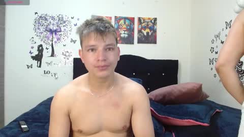 jeff and jade online show from December 2024 11:23:02 AM