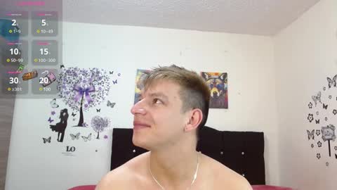 jeff and jade online show from December 2024 11:18:01 AM