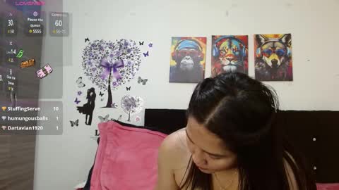 jeff and jade online show from December 2024 05:29:02 PM