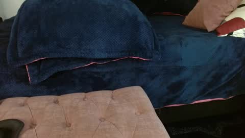 jeff and jade online show from January 2025 11:13:02 AM