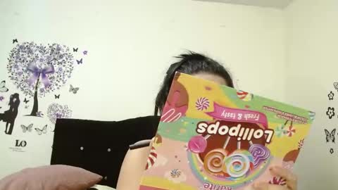 jeff and jade online show from October 2025 11:27:02 AM