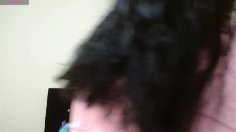 jeff and jade online show from February 2026 10:38:01 AM