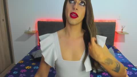  ashley   online show from January 2025 11:17:02 PM