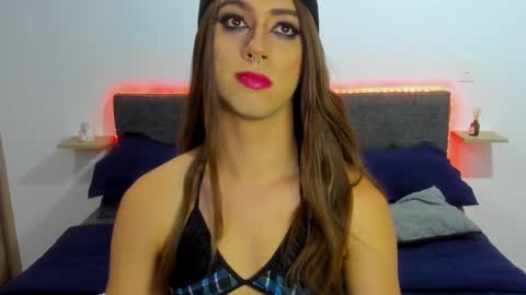  ashley   online show from February 2025 08:10:01 AM