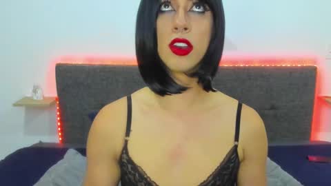  ashley   online show from March 2025 08:27:02 PM