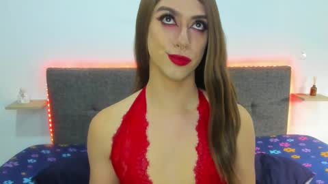  ashley   online show from March 2025 09:07:02 PM