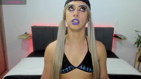  ashley   online show from October 2025 06:35:02 AM