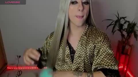  ashley   online show from January 2026 05:44:01 AM