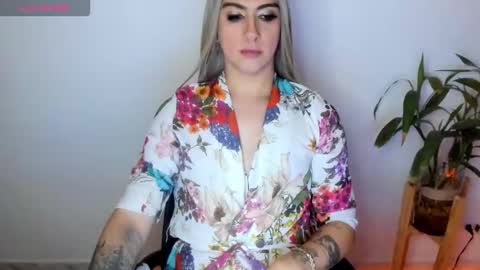  ashley   online show from January 2026 10:03:01 PM