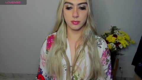  ashley   online show from February 2026 03:02:01 AM