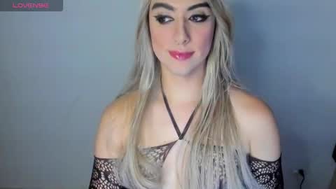  ashley   online show from March 2026 08:41:02 AM