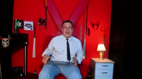 Snapshot of jeff_cooper chatting on December 2024 12:30:02 AM jeff_cooper online show from December 2024 12:30:02 AM