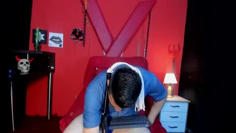 Snapshot of jeff_cooper chatting on December 2024 02:26:02 PM jeff_cooper online show from December 2024 02:26:02 PM