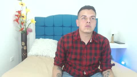 Snapshot of jeff_cooper chatting on December 2024 06:37:01 PM jeff_cooper online show from December 2024 06:37:01 PM