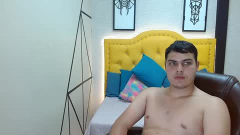 jeff_copers online show from May 2026 12:18:01 AM