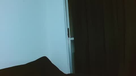 Jeff Deal online show from December 2024 12:04:02 AM