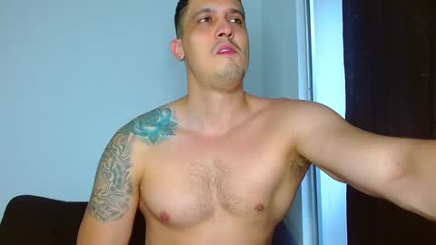 Jeff Deal online show from January 2025 10:44:01 PM