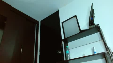 Jeff Deal online show from January 2025 12:57:02 AM