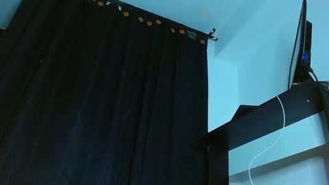 Jeff Deal online show from February 2025 01:26:01 AM