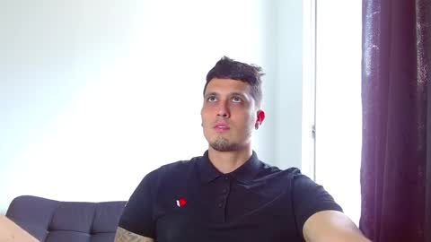 Jeff Deal online show from March 2025 08:21:01 PM