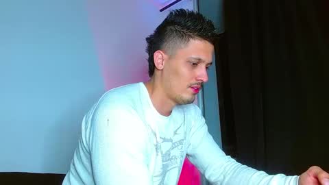 Jeff Deal online show from September 2025 04:03:01 AM