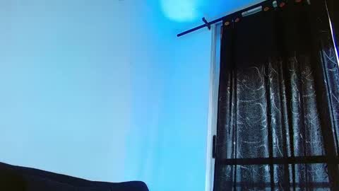 Jeff Deal online show from January 2026 01:02:01 PM