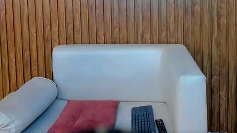 Snapshot of jeff_nick chatting on September 2025 11:21:02 AM Jeff Nick online show from September 2025 11:21:02 AM