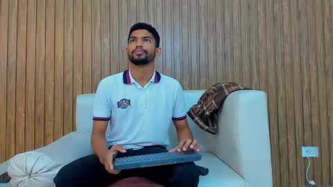 Snapshot of jeff_nick chatting on September 2025 11:21:01 AM Jeff Nick online show from September 2025 11:21:01 AM